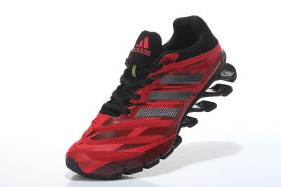 cheap adidas blade cheap no. 621